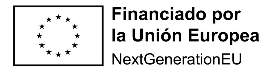 Enlace a web de ayuda de nextep sobre el Kit Digital