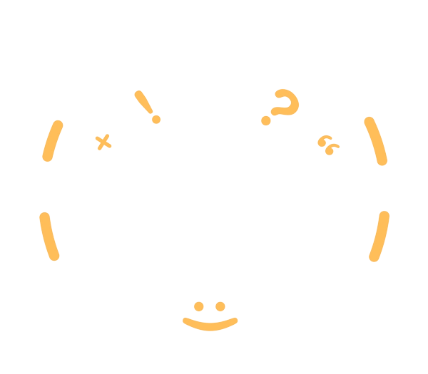 COUNT ON ME, Academia de Inglés en Sabadell Centro, C/ Garcilaso 111.