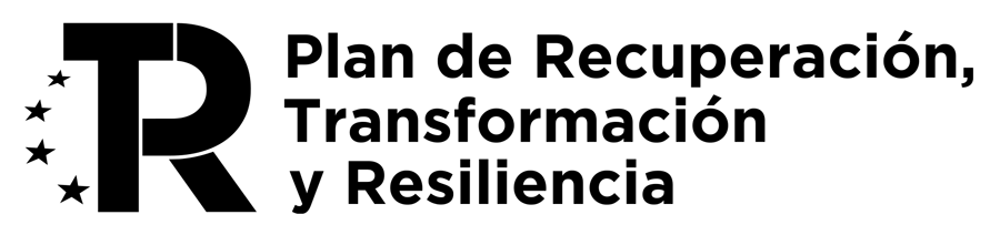 Accede a la web de ayuda del Kit Digital realizada por nextep